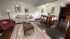 Foto 18 de Casa com 5 Quartos à venda, 195m² em Quitandinha, Petrópolis
