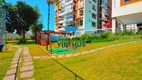 Foto 38 de Apartamento com 2 Quartos à venda, 60m² em Taquara, Rio de Janeiro