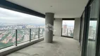 Foto 5 de Apartamento com 4 Quartos à venda, 275m² em Vila Madalena, São Paulo