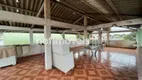 Foto 2 de Casa com 9 Quartos à venda, 359m² em Santa Terezinha, Belo Horizonte