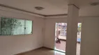 Foto 3 de Casa com 3 Quartos à venda, 235m² em Jardim Simus, Sorocaba