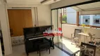 Foto 22 de Apartamento com 1 Quarto à venda, 53m² em Bela Vista, São Paulo