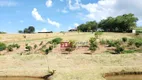 Foto 10 de Fazenda/Sítio com 2 Quartos à venda, 55000m² em Recanto Alpina, Santa Isabel
