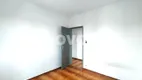 Foto 8 de Apartamento com 2 Quartos para alugar, 60m² em Vila Medeiros, São Paulo