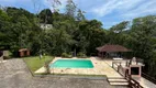 Foto 47 de Casa de Condomínio com 4 Quartos à venda, 400m² em Independência, Petrópolis