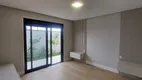 Foto 29 de Casa com 3 Quartos à venda, 226m² em Loteamento Vivant Urbanova, São José dos Campos