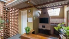 Foto 23 de Apartamento com 3 Quartos à venda, 108m² em Rio Branco, Novo Hamburgo