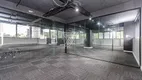 Foto 15 de Sala Comercial à venda, 525m² em Ecoville, Curitiba