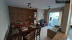 Foto 6 de Apartamento com 3 Quartos à venda, 63m² em Divinéia, Paranaguá