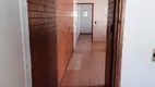 Foto 3 de Casa com 2 Quartos à venda, 91m² em Agenor de Campos, Mongaguá