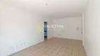 Foto 4 de Apartamento com 2 Quartos para alugar, 94m² em Hamburgo Velho, Novo Hamburgo