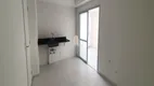 Foto 5 de Apartamento com 3 Quartos à venda, 128m² em Jardim da Glória, São Paulo