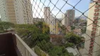 Foto 12 de Apartamento com 3 Quartos à venda, 122m² em Vila Romana, São Paulo