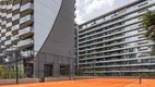Foto 12 de Apartamento com 3 Quartos à venda, 174m² em Vila Olímpia, São Paulo