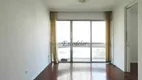 Foto 51 de Apartamento com 3 Quartos para alugar, 97m² em Jardim América, São Paulo