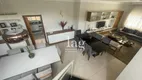 Foto 53 de Casa de Condomínio com 3 Quartos para venda ou aluguel, 360m² em Condomínio Mirante do Ipanema, Sorocaba