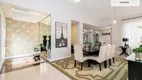 Foto 8 de Casa de Condomínio com 4 Quartos à venda, 364m² em Alphaville Graciosa, Pinhais