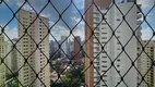 Foto 59 de Apartamento com 4 Quartos à venda, 374m² em Jardim Vila Mariana, São Paulo