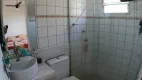 Foto 7 de Apartamento com 3 Quartos à venda, 70m² em Castelo, Belo Horizonte