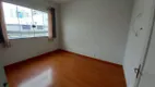 Foto 2 de Apartamento com 2 Quartos à venda, 80m² em Centro, Ponta Grossa