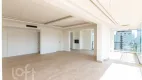 Foto 16 de Apartamento com 3 Quartos à venda, 405m² em Moema, São Paulo