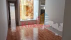Foto 4 de Casa com 3 Quartos à venda, 184m² em Paredoes, Mossoró