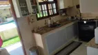 Foto 10 de Casa com 3 Quartos à venda, 120m² em Centro (Iguabinha), Araruama