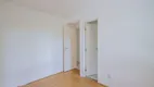 Foto 17 de Apartamento com 4 Quartos à venda, 200m² em Tamarineira, Recife