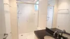 Foto 27 de Apartamento com 3 Quartos para alugar, 132m² em Morumbi, São Paulo