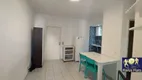 Foto 3 de Flat com 1 Quarto para alugar, 33m² em Jardins, São Paulo