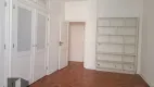 Foto 16 de Apartamento com 2 Quartos à venda, 184m² em Flamengo, Rio de Janeiro