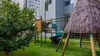Foto 15 de Apartamento com 4 Quartos à venda, 260m² em Vila da Serra, Nova Lima