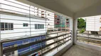 Foto 11 de Apartamento com 3 Quartos à venda, 75m² em Iputinga, Recife