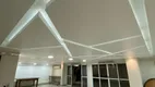 Foto 14 de Apartamento com 2 Quartos à venda, 70m² em Icaraí, Niterói