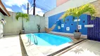 Foto 10 de Casa com 3 Quartos à venda, 270m² em Brasília, Feira de Santana