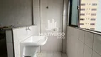 Foto 12 de Apartamento com 1 Quarto à venda, 57m² em Aparecida, Santos