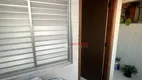 Foto 39 de Apartamento com 2 Quartos à venda, 93m² em Centro, Guarulhos