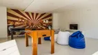 Foto 22 de Apartamento com 2 Quartos à venda, 59m² em Campo Grande, Rio de Janeiro