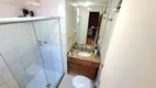 Foto 11 de Apartamento com 3 Quartos à venda, 100m² em Ramos, Rio de Janeiro