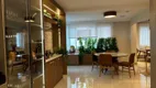 Foto 26 de Casa de Condomínio com 4 Quartos para alugar, 430m² em Alphaville II, Salvador