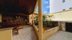 Foto 12 de Casa com 3 Quartos à venda, 270m² em Eldorado, Contagem
