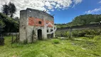 Foto 29 de Fazenda/Sítio com 2 Quartos à venda, 286m² em Parque São Leonardo, Embu das Artes