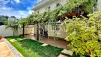 Foto 15 de Casa de Condomínio com 3 Quartos à venda, 364m² em Alphaville, Santana de Parnaíba