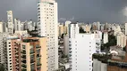 Foto 33 de Apartamento com 4 Quartos à venda, 160m² em Chácara Klabin, São Paulo