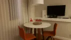 Foto 3 de Flat com 1 Quarto para alugar, 28m² em Moema, São Paulo