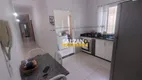 Foto 16 de Casa com 3 Quartos à venda, 130m² em Chácara do Visconde, Taubaté