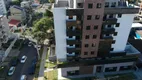 Foto 3 de Cobertura com 4 Quartos à venda, 154m² em Vila Izabel, Curitiba