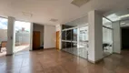 Foto 5 de Apartamento com 2 Quartos à venda, 69m² em Serra, Belo Horizonte