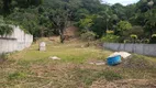 Foto 23 de Lote/Terreno à venda em Guaratiba, Rio de Janeiro