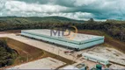 Foto 13 de Galpão/Depósito/Armazém para alugar, 6821m² em Potuverá, Itapecerica da Serra